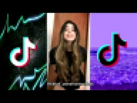 TIKTOK DANCE, MELHORES DANCINHAS DO TIKTOK _ Tente Não Dançar tiktok 2022