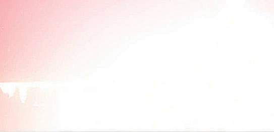 AnimeRap - Атака Титанов - Реп про Эрена Джагера - Shingeki no Kyojin Eren Yeager Rap 2014 