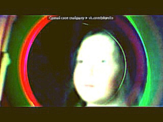 «Webcam Toy» под музыку Gustavo Lima -  Balada Boa (реклама "Лейс" с Лионель Месси). Picrolla 
