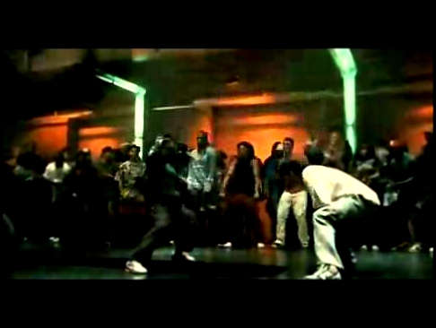 YouTube        - Step Up 2 The Streets First Dance (T-Pain ft. Teddy Verseti-Church).mp4 