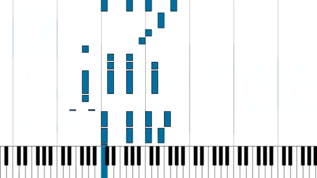 listen to your heart (roxette fingerstyle cover ) - Igor Presnyakov [ноты/Sheet Music] 