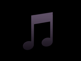 Armin Van Buuren - The Sound Of Goodbye (Nic Chagall Drumbeat Re-Edit Mix) (3:54) 