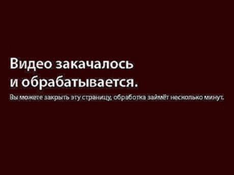 Кадет Максим Макаров:"Я считаю,что любви нет..."(сериал "Кадетство") 