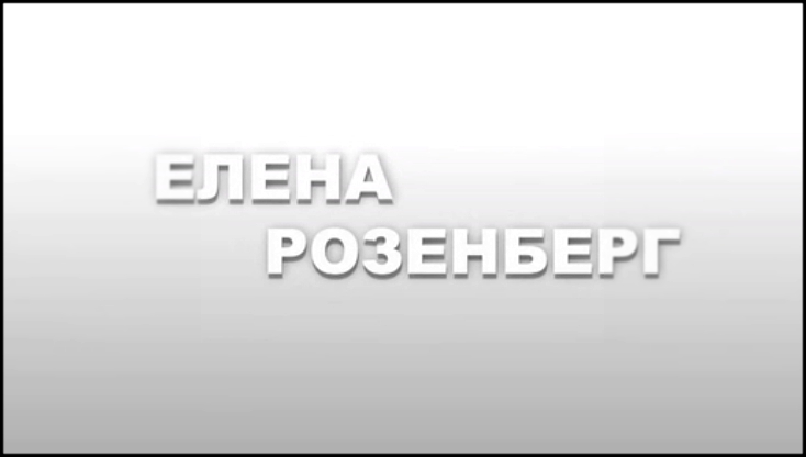 РАЗГОВОР С ЭКСТРАСЕНСОМ: как найти работу 