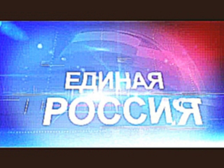 Сюжет телеканала «Россия 24» о проекте «Мы Вместе»