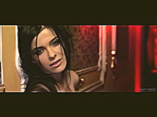 Serebro (Елена Темникова, Ольга Серябкина и Марина Лизоркина ) - Опиум [HD]    2009 г 