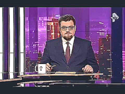 "Добров в эфире" 05.04.2015, РЕН ТВ
