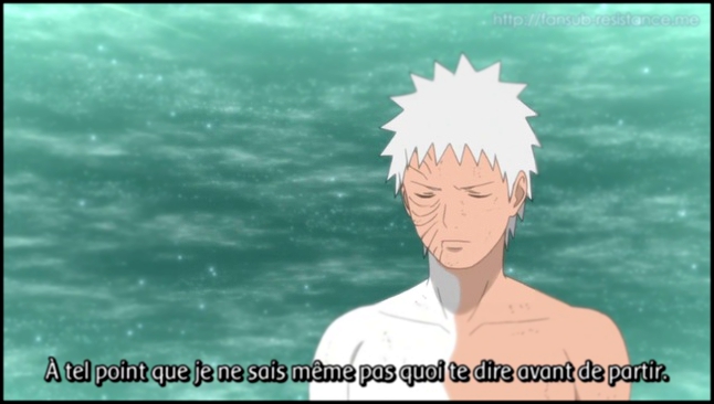 [Fansub-Resistance]Naruto Shippuuden 474 VOSTFR