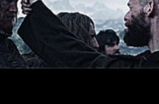 Последний охотник на ведьм 2015 трейлер 1080р + фильм в HD качестве по ссылке в описании