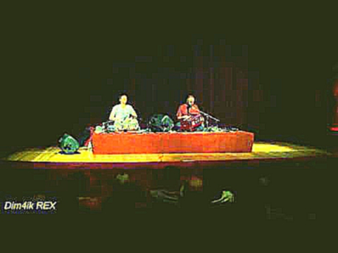 27 07 2013 Кришна Дас - концерт в Киеве (Krishna Das - concert in Kyiv 27 july 2013) 