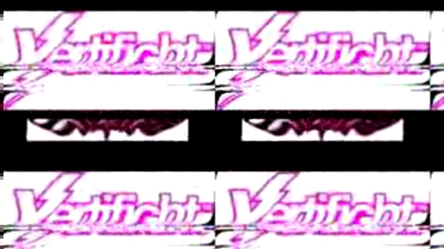 VERTIFIGHT 17 :1000% TOO SEK VS MIMI12 BY YOUVAL 