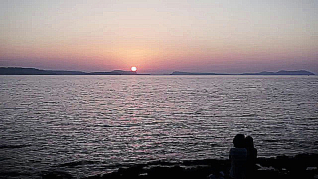 Cafe del Mar Music | Ibiza Sunset 2012 