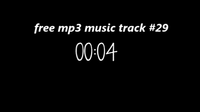 Крутая музыка в машину free mp3 29 мп3 музыка 2016 новинки зарубежные супер музыка без слов 