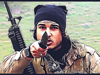 Боевики ИГИЛ предупредили парижан о готовящихся терактах год назад