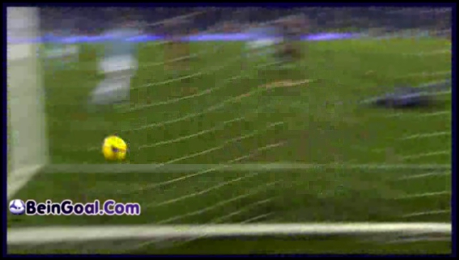 All Goals - Lazio 2-1 Parma - 14-01-2014 Highlights 