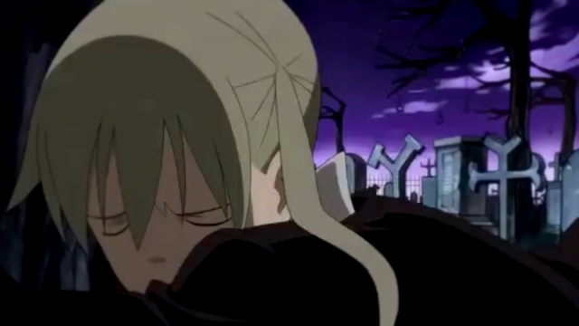 Soul Eater Amv This Is Halloween 