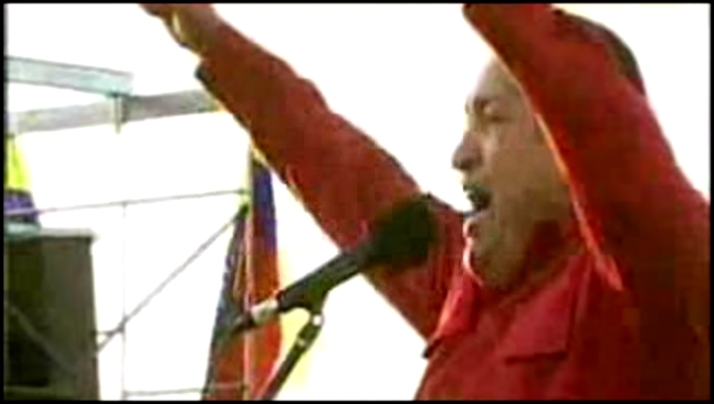 Tu Corona No Me Calla - Viva Chavez