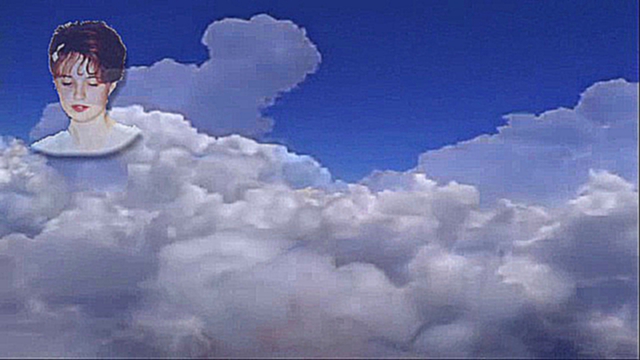 Полёт в облаках - Павел Панин Тепло души