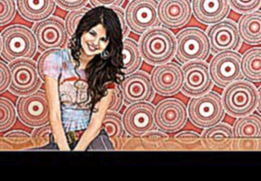 «Selena Gomez» под музыку ★Ещё одна истроя о золушке★ - Drew Seeley - Just That Girl(из фильма Ещё одна история золушки). Picrolla 