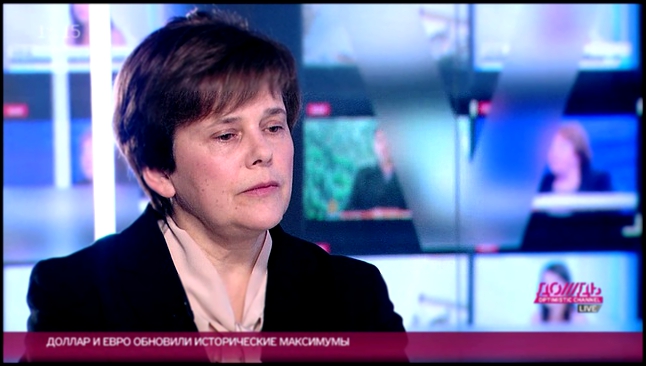 ЛОБКОВ. Ни те, кто подписал письмо в поддержку Путина, ни их дети сами воевать не пойдут. Часть 1