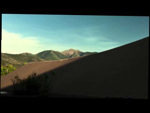 Darude - Sandstorm [Asot Radio Classic] HD 