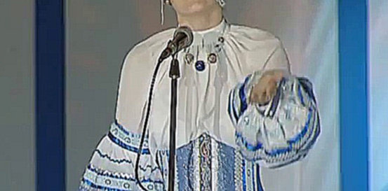 Юлия Пилипович. Оптинская весна 2011 года. 
