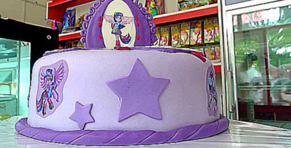 twilight-sparkle-equestria-girl-cake 