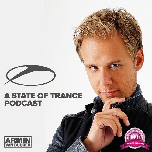 Armin Van Buuren presents - A State Of Trance 100 (Live  Bloomingdale, The Netherlands)