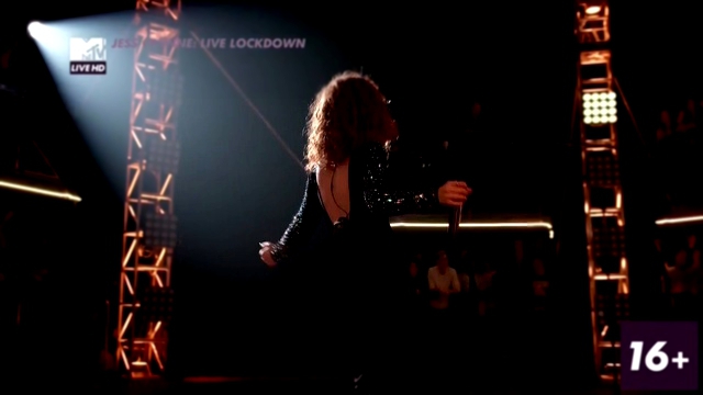 MTV Live HD-JESS GLYNNE_ LIVE LOCKDOWN(20160401_214753) 