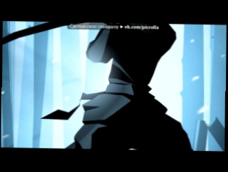 «Со стены Официальная группа игры » под музыку MiyaGi, Эндшпиль, 9 Грамм   - Рапа-па-па-пам. Picrolla 
