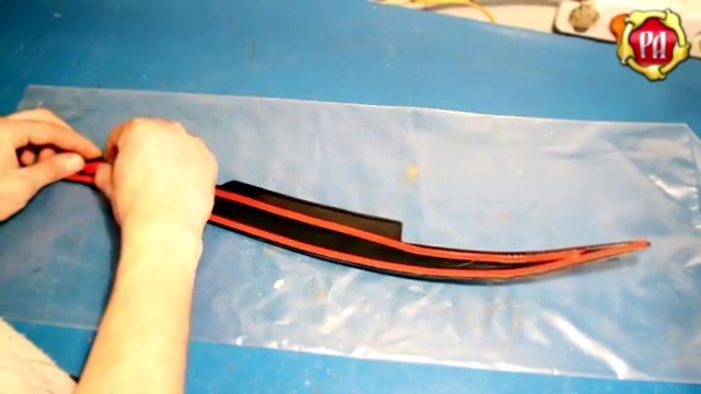 Видеоинструкция по установке ресничек на фары