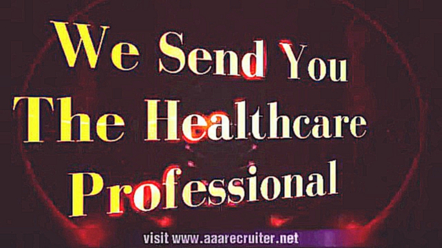 Allied Healthcare Recruiters
