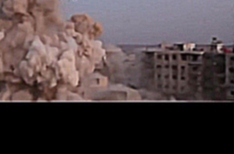 Клип про войну в Сирии нарезка боев 2