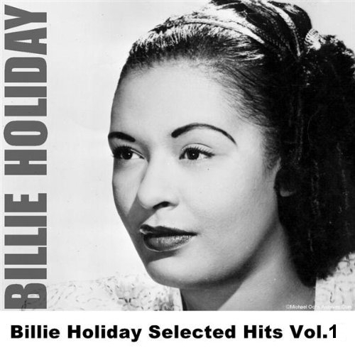 Billie Holiday & Lester Young - All of Me