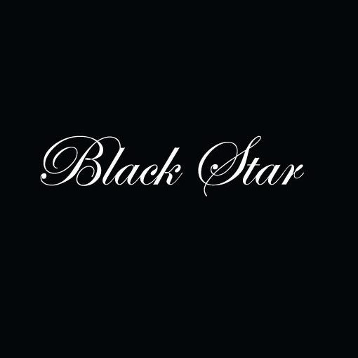 Black Star Mafia (МС Дони и Кристина Си) - 1001 Ночь