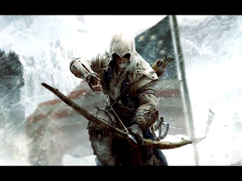 скачать литерал assassins creed 3