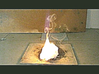 Фосфор благодатного огня от сюда:http://chemistry-chemists.com/N6_2013/ChemistryAndChemists_6_2013-P1-1.html