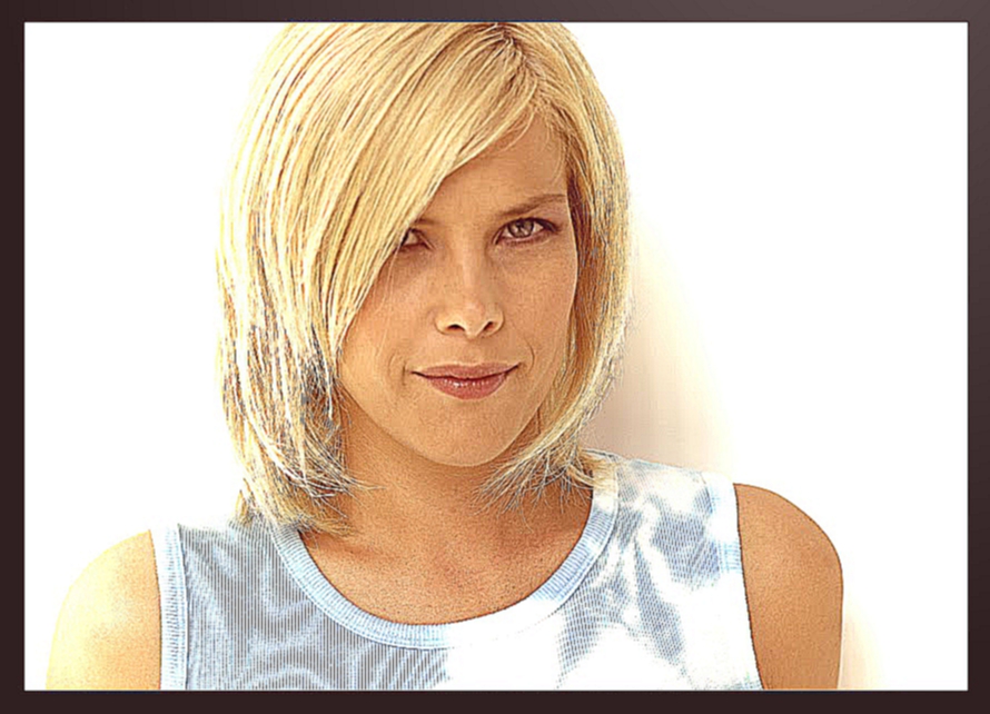 C. C. Catch.