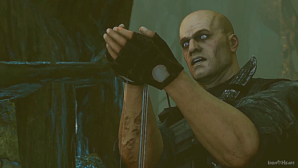 Прохождение Uncharted 2: Among Thieves Среди воров ► [ФИНАЛ] Древо жизни | Gameplay PS4