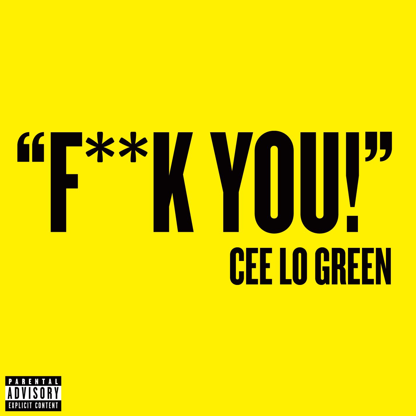 Cee-Lo Green - Scream (группа vk.com/oachost, oach.ru, Score, ОСТ Гадкий Я 2 / OST Despicable Me 2)