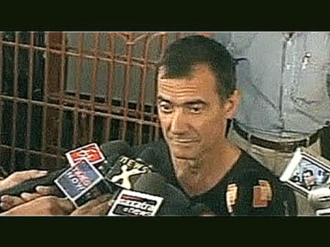 Индия: один из двух итальянских заложников освобожден