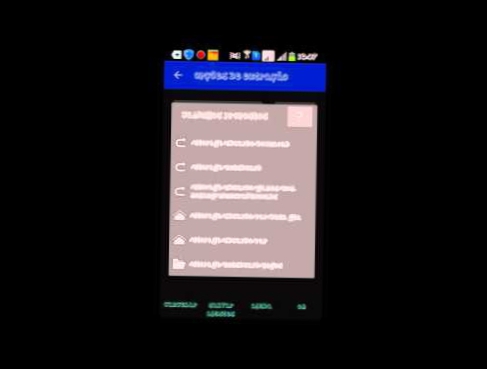 Tutorial instalar GTA San Andreas no android FREE