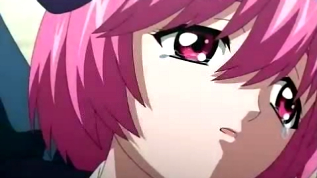 ENDLESS-MANGA.COM Elfen lied 04 vostfr ENDLESS-MANGA.COM 