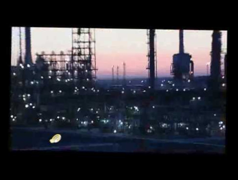 Uzbekistan: Navoi free industrial economic zone 1