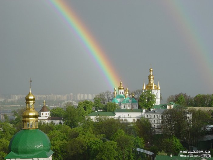 дети поют о Родине - У моей России длинные косички (плюс)