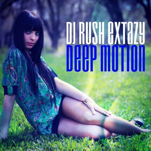 DJ Snake & Diplo vs. Boxinbox & Lionsize - Booty Drop (Dj Rush Extazy Mash-Up)