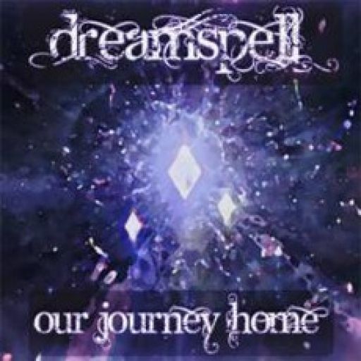 DreamSpell - Ночь и ветер (репетиция 29.11.2009)
