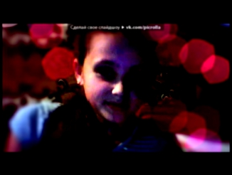 «Webcam Toy» под музыку Катя Бужинська - УКРАЇНА - це я, це ти, це ми!. Picrolla 