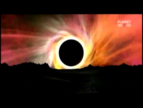 Анжаліка Пушноваминус Black Hole чёрные дыры в космосе
