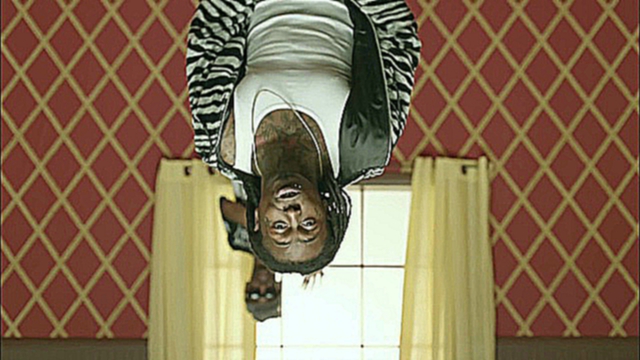 Lil Wayne, Big Sean - My Homies Still (Explicit)  